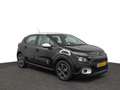 Citroen C3 1.2 82PK S&S Feel Edition | Navigatie | Climate Co Noir - thumbnail 12