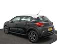 Citroen C3 1.2 82PK S&S Feel Edition | Navigatie | Climate Co Noir - thumbnail 10