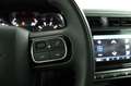 Citroen C3 1.2 82PK S&S Feel Edition | Navigatie | Climate Co Noir - thumbnail 17