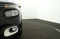 Citroen C3 1.2 82PK S&S Feel Edition | Navigatie | Climate Co Noir - thumbnail 31