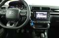 Citroen C3 1.2 82PK S&S Feel Edition | Navigatie | Climate Co Noir - thumbnail 41