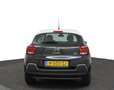 Citroen C3 1.2 82PK S&S Feel Edition | Navigatie | Climate Co Noir - thumbnail 47