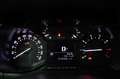 Citroen C3 1.2 82PK S&S Feel Edition | Navigatie | Climate Co Noir - thumbnail 5