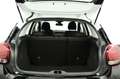 Citroen C3 1.2 82PK S&S Feel Edition | Navigatie | Climate Co Noir - thumbnail 20