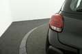 Citroen C3 1.2 82PK S&S Feel Edition | Navigatie | Climate Co Noir - thumbnail 43