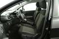 Citroen C3 1.2 82PK S&S Feel Edition | Navigatie | Climate Co Noir - thumbnail 14