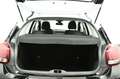 Citroen C3 1.2 82PK S&S Feel Edition | Navigatie | Climate Co Noir - thumbnail 19