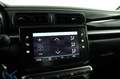Citroen C3 1.2 82PK S&S Feel Edition | Navigatie | Climate Co Noir - thumbnail 6