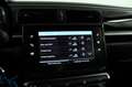 Citroen C3 1.2 82PK S&S Feel Edition | Navigatie | Climate Co Noir - thumbnail 37