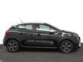 Citroen C3 1.2 82PK S&S Feel Edition | Navigatie | Climate Co Noir - thumbnail 11