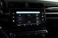 Citroen C3 1.2 82PK S&S Feel Edition | Navigatie | Climate Co Noir - thumbnail 38