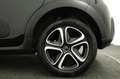 Citroen C3 1.2 82PK S&S Feel Edition | Navigatie | Climate Co Noir - thumbnail 33