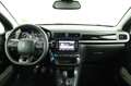 Citroen C3 1.2 82PK S&S Feel Edition | Navigatie | Climate Co Noir - thumbnail 4
