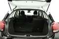 Citroen C3 1.2 82PK S&S Feel Edition | Navigatie | Climate Co Noir - thumbnail 21
