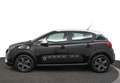 Citroen C3 1.2 82PK S&S Feel Edition | Navigatie | Climate Co Noir - thumbnail 3