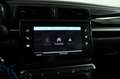 Citroen C3 1.2 82PK S&S Feel Edition | Navigatie | Climate Co Noir - thumbnail 36