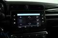 Citroen C3 1.2 82PK S&S Feel Edition | Navigatie | Climate Co Noir - thumbnail 39