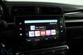 Citroen C3 1.2 82PK S&S Feel Edition | Navigatie | Climate Co Noir - thumbnail 7