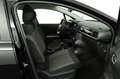 Citroen C3 1.2 82PK S&S Feel Edition | Navigatie | Climate Co Noir - thumbnail 18