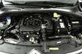 Citroen C3 1.2 82PK S&S Feel Edition | Navigatie | Climate Co Noir - thumbnail 30