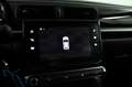 Citroen C3 1.2 82PK S&S Feel Edition | Navigatie | Climate Co Noir - thumbnail 8