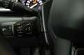 Citroen C3 1.2 82PK S&S Feel Edition | Navigatie | Climate Co Noir - thumbnail 35