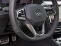 Volkswagen Arteon 1.4 TSI DSG eHybrid R-LINE Weiß - thumbnail 11