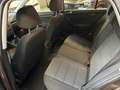 Volkswagen Golf Variant 1.2 TSI Highline BlueMotion / Nette Auto Bruin - thumbnail 10