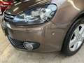 Volkswagen Golf Variant 1.2 TSI Highline BlueMotion / Nette Auto Bruin - thumbnail 3