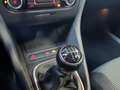 Volkswagen Golf Variant 1.2 TSI Highline BlueMotion / Nette Auto Bruin - thumbnail 16