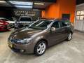Volkswagen Golf Variant 1.2 TSI Highline BlueMotion / Nette Auto Bruin - thumbnail 1