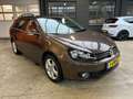 Volkswagen Golf Variant 1.2 TSI Highline BlueMotion / Nette Auto Bruin - thumbnail 4