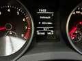 Volkswagen Golf Variant 1.2 TSI Highline BlueMotion / Nette Auto Bruin - thumbnail 15