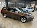 Volkswagen Golf Variant 1.2 TSI Highline BlueMotion / Nette Auto Bruin - thumbnail 5