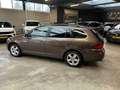 Volkswagen Golf Variant 1.2 TSI Highline BlueMotion / Nette Auto Bruin - thumbnail 8
