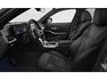 BMW 330 e Touring Automatic M Sportpaket ACC Innovati Schwarz - thumbnail 3