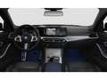 BMW 330 e Touring Automatic M Sportpaket ACC Innovati Schwarz - thumbnail 4
