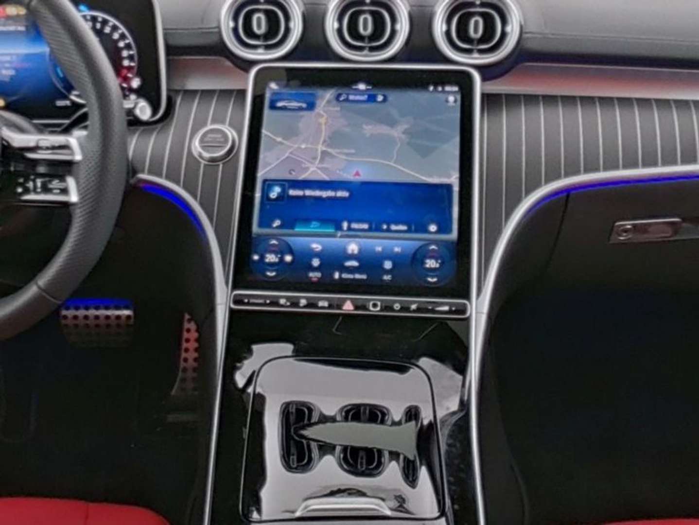 Mercedes CLE 300 -  - Joinsteer - #3