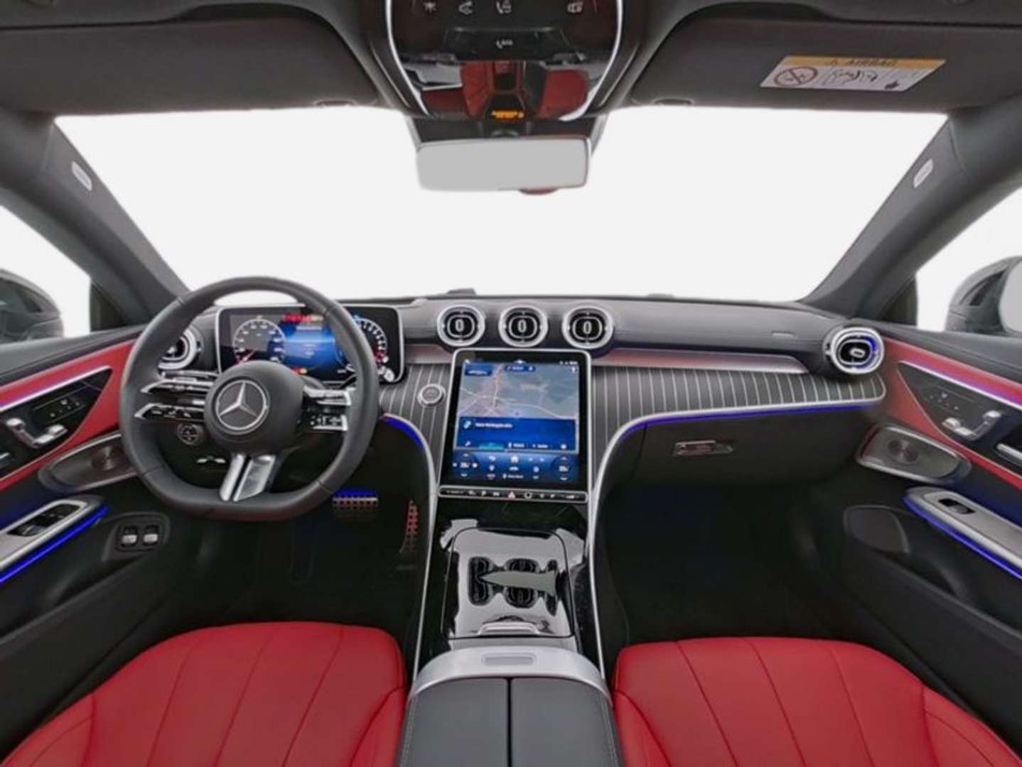 Mercedes CLE 300 -  - Joinsteer - #5