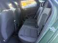 Kia ProCeed / pro_cee'd 1.5 T-GDI DCT7 OPF GT LINE/ Performence Paket/ 18 Verde - thumbnail 10