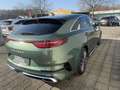 Kia ProCeed / pro_cee'd 1.5 T-GDI DCT7 OPF GT LINE/ Performence Paket/ 18 Verde - thumbnail 7