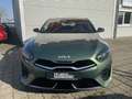 Kia ProCeed / pro_cee'd 1.5 T-GDI DCT7 OPF GT LINE/ Performence Paket/ 18 Verde - thumbnail 2