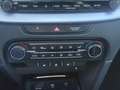 Kia ProCeed / pro_cee'd 1.5 T-GDI DCT7 OPF GT LINE/ Performence Paket/ 18 Verde - thumbnail 15