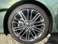 Kia ProCeed / pro_cee'd 1.5 T-GDI DCT7 OPF GT LINE/ Performence Paket/ 18 Verde - thumbnail 17