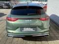 Kia ProCeed / pro_cee'd 1.5 T-GDI DCT7 OPF GT LINE/ Performence Paket/ 18 Verde - thumbnail 6