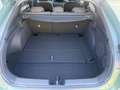 Kia ProCeed / pro_cee'd 1.5 T-GDI DCT7 OPF GT LINE/ Performence Paket/ 18 Verde - thumbnail 12