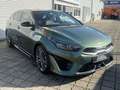 Kia ProCeed / pro_cee'd 1.5 T-GDI DCT7 OPF GT LINE/ Performence Paket/ 18 Verde - thumbnail 3