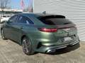 Kia ProCeed / pro_cee'd 1.5 T-GDI DCT7 OPF GT LINE/ Performence Paket/ 18 Verde - thumbnail 5