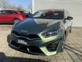 Kia ProCeed / pro_cee'd 1.5 T-GDI DCT7 OPF GT LINE/ Performence Paket/ 18 Verde - thumbnail 1