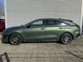 Kia ProCeed / pro_cee'd 1.5 T-GDI DCT7 OPF GT LINE/ Performence Paket/ 18 Verde - thumbnail 4